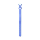 fitbit�i�t�B�b�g�r�b�g�j&nbsp;�e�����������@�`�����@�A�N�e�B�u�@�o���h&nbsp;GA11072-WW