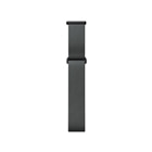 fitbit�i�t�B�b�g�r�b�g�j&nbsp;�e�����������@�`�����@�v���~�A���@���_���o���h&nbsp;GA11077-WW