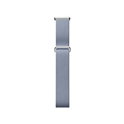 fitbit�i�t�B�b�g�r�b�g�j&nbsp;�e�����������@�`�����@�v���~�A���@���_���o���h&nbsp;GA11078-WW