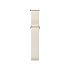fitbit�i�t�B�b�g�r�b�g�j&nbsp;�e�����������@�`�����@�v���~�A���@���_���o���h&nbsp;GA11079-WW
