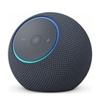 AmazoniA}]j Amazon Echo Dot Max (GR[hbg}bNX) 2025Nf B0DKLWZY2Z(EchoDotMax GR)