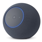 AmazoniA}]j Amazon Echo Studio (GR[X^WI)  2025Nf B0DXMYB4XN(Echo Studio 2nd GR)