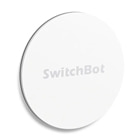 SwitchBotiXCb`{bgj SwitchBot ^O W1501000