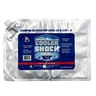 �N�[���[�V���b�N&nbsp;�ۗ�܁@COOLER SHOCK�@ORIGINAL L�T�C�Y&nbsp;7CSLS