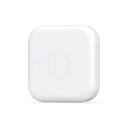 m X}[gR@Nature Remo mini 2 REMO-2W2