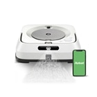 iRobotiAC{bgj u[o WFbgm6 @{bg (Ki) m613860