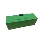 iRobotiAC{bgj iRobot`ECIobe[ 4785636(Ѳޯذ)