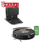 商品検索ルンバ｜[通販]ケーズデンキ