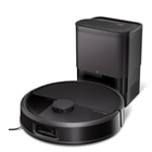 【未使用】ルンバ629 ケーズデンキ ロボット掃除機 Roomba 本体 622 iRobot（アイロボット） 掃除機＆床拭きロボット ルンバ コンボ