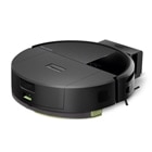 ロボットクリーナー ルンバ｜[通販]ケーズデンキ