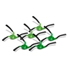 iRobotiAC{bgj 4849941 GbWN[jOuVi23Zbgj 4849941(޸ذݸ׼)