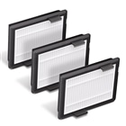 iRobotiAC{bgj 4849940@tB^[i3j 4849940(̨)