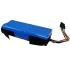 iRobotiAC{bgj 4850895 `ECIobe[ 4850895(Ѳޯذ)