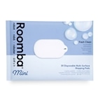 iRobot�i�A�C���{�b�g�j&nbsp;4859235 �g���̂ăp�b�h���C�v(30��) �t���b�V���N���[��&nbsp;4859235