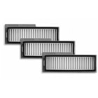 iRobot�i�A�C���{�b�g�j&nbsp;�S�W�T�X�Q�S�Q�@�t�B���^�[�i�R�j&nbsp;4859242