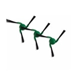 iRobot�i�A�C���{�b�g�j&nbsp;�S�W�T�X�Q�S�R�@�G�b�W�N���[�j���O�u���V�i�R�j&nbsp;4859243
