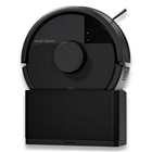 iRobot�i�A�C���{�b�g�j&nbsp;Roomba Mini Slim �|���@&���@�����{�b�g+SlimCharge �[�d�X�^���h�i�������K�i�j&nbsp;F115060