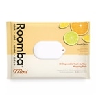 iRobot�i�A�C���{�b�g�j&nbsp;4859798 �g���̂ăp�b�h���C�v�i30���j�t���b�V���V�g���X&nbsp;4859798