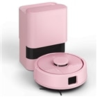 iRobot�i�A�C���{�b�g�j&nbsp;Roomba Mini �|���@&���@�����{�b�g+AutoEmpty �[�d�X�e�[�V�����i�������K�i�j&nbsp;F155660