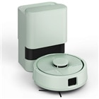 iRobot�i�A�C���{�b�g�j&nbsp;Roomba Mini �|���@&���@�����{�b�g+AutoEmpty �[�d�X�e�[�V�����i�������K�i�j&nbsp;F155460