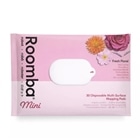 iRobot�i�A�C���{�b�g�j&nbsp;4859799 �g���̂ăp�b�h���C�v�i30���j�t���b�V���t���[����&nbsp;4859799