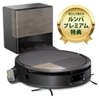 iRobot�i�A�C���{�b�g�j&nbsp;Roomba Max 775 Combo ���{�b�g + AutoWash  �[�d�X�e�[�V�����i�������K�i�j&nbsp;X285060
