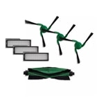 iRobot�i�A�C���{�b�g�j&nbsp;�S�W�U�O�Q�W�T�@�����p�[�c�L�b�g&nbsp;4860285