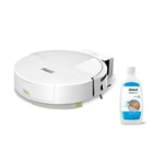iRobot�i�A�C���{�b�g�j&nbsp;Roomba 206 DustCompactor�i�������K�i�j&nbsp;L122260