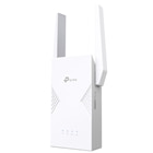 TP-LinkieB[s[Nj BE3600 fAohWi-Fi 7p RE235BE