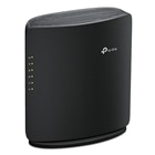 TP-LinkieB[s[Nj BE3600 fAohWi-Fi 7[^[ Archer BE3600 Pro