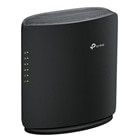 TP-LinkieB[s[Nj BE5000 fAohWi-Fi 7[^[@Archer BE5000 Archer BE5000