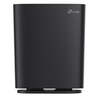 TP-Link�i�e�B�[�s�[�����N�j&nbsp;AC1200 MU-MIMO Wi-Fi���[�^�[&nbsp;Archer AC1200 JP