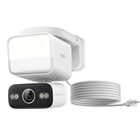 TP-Link�i�e�B�[�s�[�����N�j&nbsp;�Z���T�[���C�g�t�����O�p���`���g�Z�L�����e�B�J����&nbsp;Tapo C710