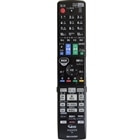 SHARPiV[vj R[_[pR RRMCGB131WJPA(0046380265)