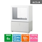 Panasonic�i�p�i�\�j�b�N�j&nbsp;�y3/22(��)�܂ŁI�J�[�g�C���ł����3,000�~�l���I�z�p�[�\�i���H��􂢊����@�@SOLOTA�i�\���^�j&nbsp;NP-TML1-W