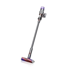 Dysoni_C\j Dyson Micro OriginiKij SV33FFOR