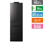 Panasonicipi\jbNj y12/21ij܂ŁIJ[gCł20,000~lIz5hAⓀ①Ɂ@CV^Cv NR-E46CV1-K