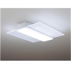 Panasonicipi\jbNj y12/7ij܂ŁIJ[gCł4,000~lIzƖiV[OCgj HH-CF1496A