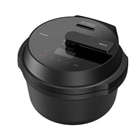 Panasonicipi\jbNj y12/14ij܂ŁIJ[gCł5,000~lIz@I[gNbJ[@BistroirXgj NF-AC1000-K