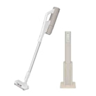 Panasonicipi\jbNj y12/25i؁j܂ŁIJ[gCł10,000~lIzZp[g^R[hXXeBbN|@ MC-NX810KM-W