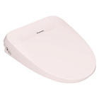 Panasonicipi\jbNj y12/14ij܂ŁIJ[gCł3,000~lIz֍@r[eBg DL-RT40-P