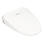 Panasonicipi\jbNj y12/14ij܂ŁIJ[gCł3,000~lIz֍@r[eBg DL-RT40-WS