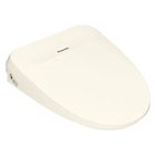 Panasonicipi\jbNj y12/14ij܂ŁIJ[gCł2,000~lIz֍@r[eBg DL-RT50-CP