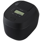 Panasonicipi\jbNj y12/14ij܂ŁIJ[gCł3,000~lIzψIHW[ъ@ǂ萆 SR-N518D-K