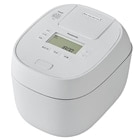 Panasonicipi\jbNj y12/14ij܂ŁIJ[gCł3,000~lIzψIHW[ъ@ǂ萆 SR-N518D-W