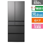 Panasonicipi\jbNj y12/21ij܂ŁIJ[gCł20,000~lIz6hA①Ɂ@Ⓚ^񒆁@WX^Cv NR-F65WX2-H