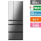 Panasonicipi\jbNj y12/21ij܂ŁIJ[gCł20,000~lIz6hA①Ɂ@Ⓚ^񒆁@WX^Cv NR-F60WX2-X