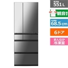 Panasonicipi\jbNj y12/21ij܂ŁIJ[gCł20,000~lIz6hA①Ɂ@Ⓚ^񒆁@WX^Cv NR-F55WX2-X