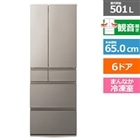 Panasonicipi\jbNj y12/21ij܂ŁIJ[gCł20,000~lIz6hA① RpNgBIGV[Y HY^Cv NR-F50HY2-N