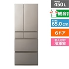 Panasonicipi\jbNj y12/21ij܂ŁIJ[gCł20,000~lIz6hA① RpNgBIGV[Y HY^Cv NR-F45HY2-N